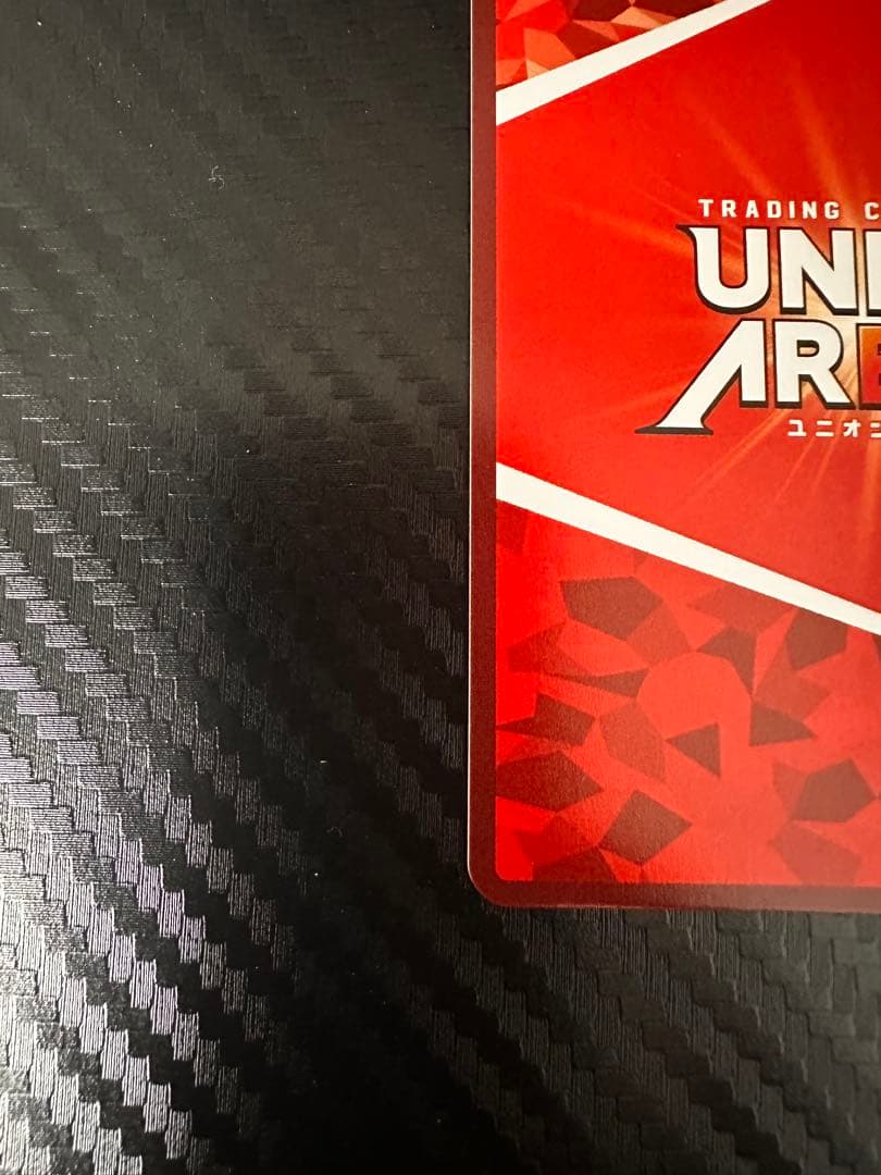 ユニオンアリーナToLOVEる　ナナ・アスタ・デビルーク　R★★ サイン