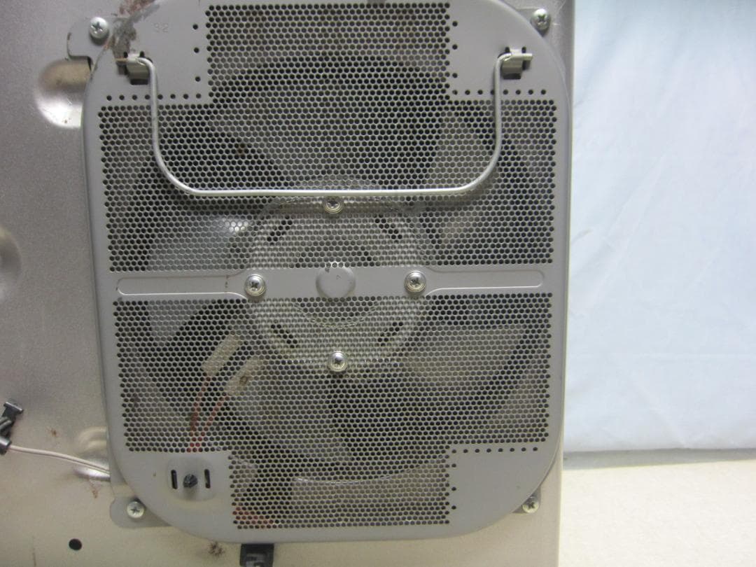 【S9738】整備済 石油ファンヒーター ダイニチ FW-3215E3