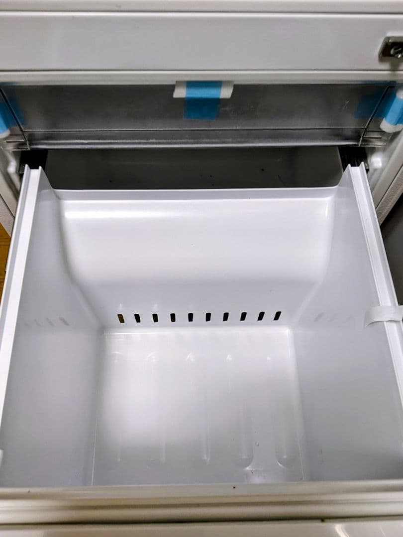 ✨2022年製ヤマダセレクト6.0kg洗濯機✨156㍑冷蔵庫セット✨極美品✨