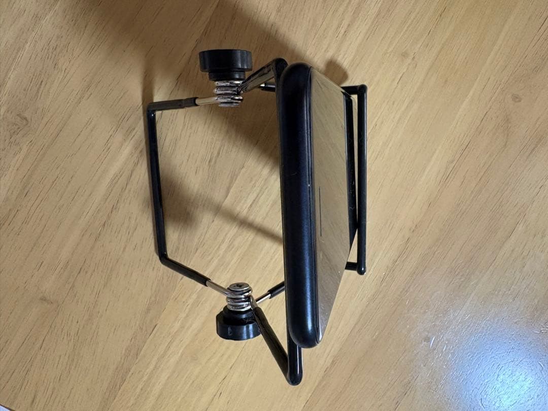 iPhone SE 第2世代 128GB ブラック SIMフリー 箱付き