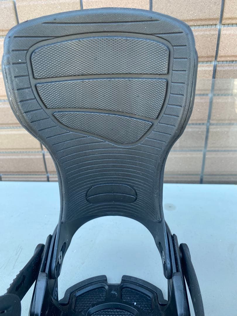 BENTL TRANSFER Jamie Lynn Mサイズ