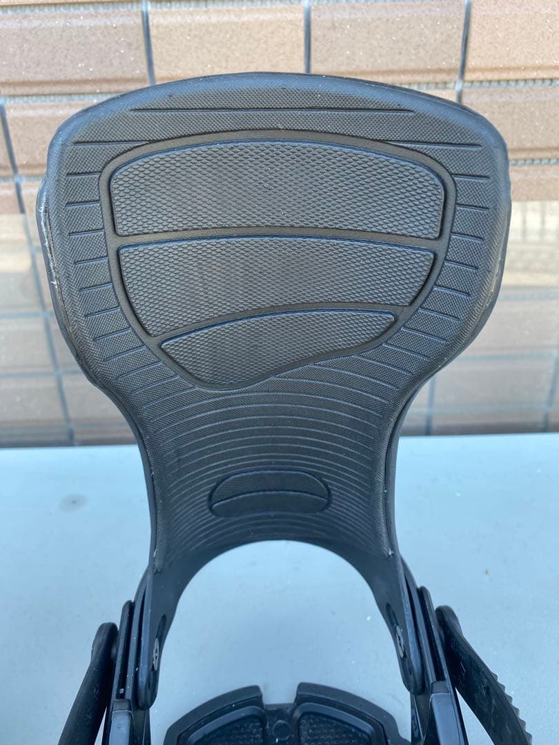 BENTL TRANSFER Jamie Lynn Mサイズ