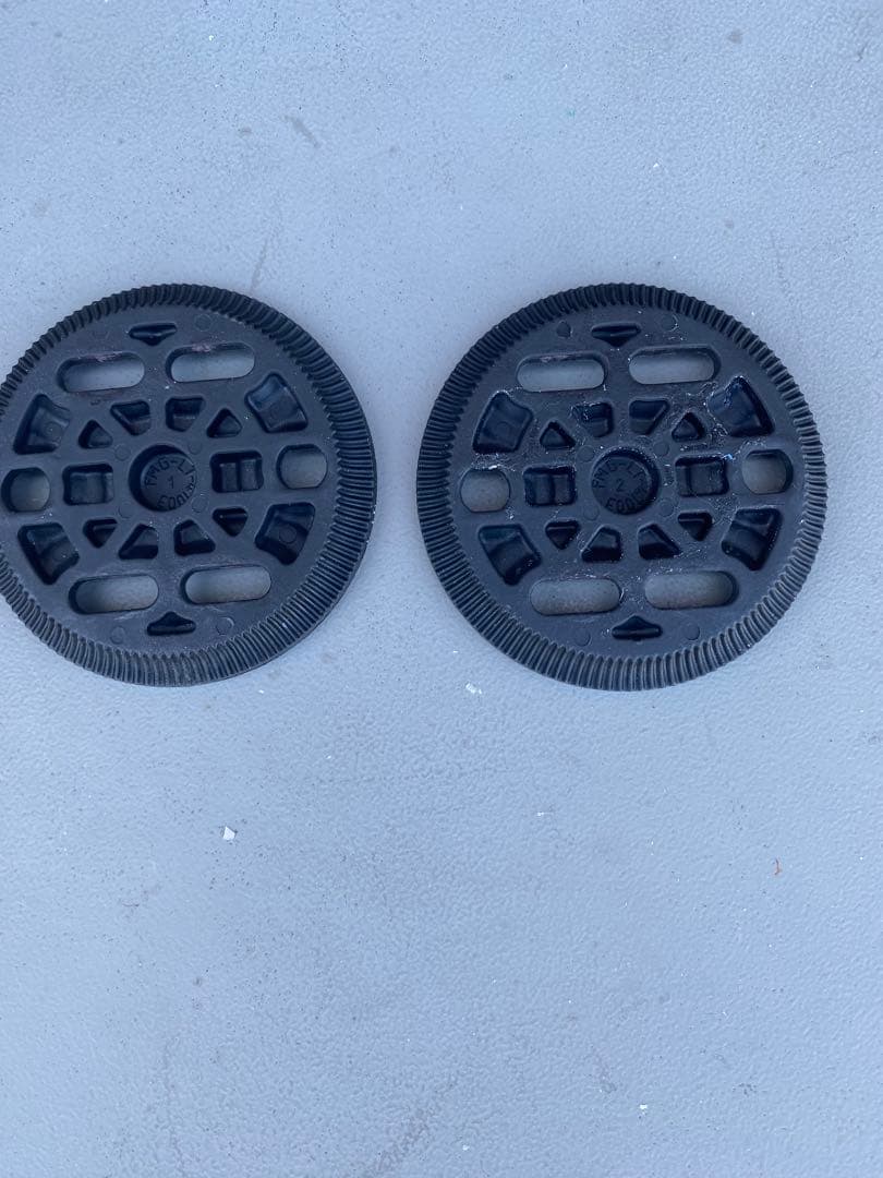 BENTL TRANSFER Jamie Lynn Mサイズ