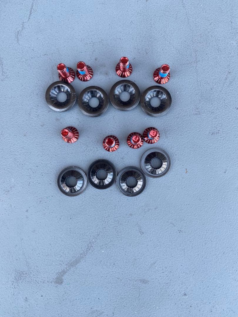 BENTL TRANSFER Jamie Lynn Mサイズ