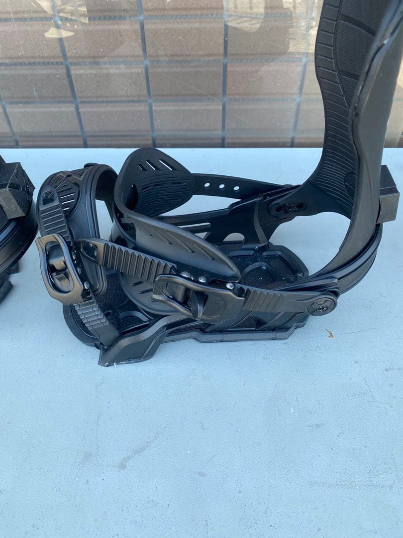 BENTL TRANSFER Jamie Lynn Mサイズ