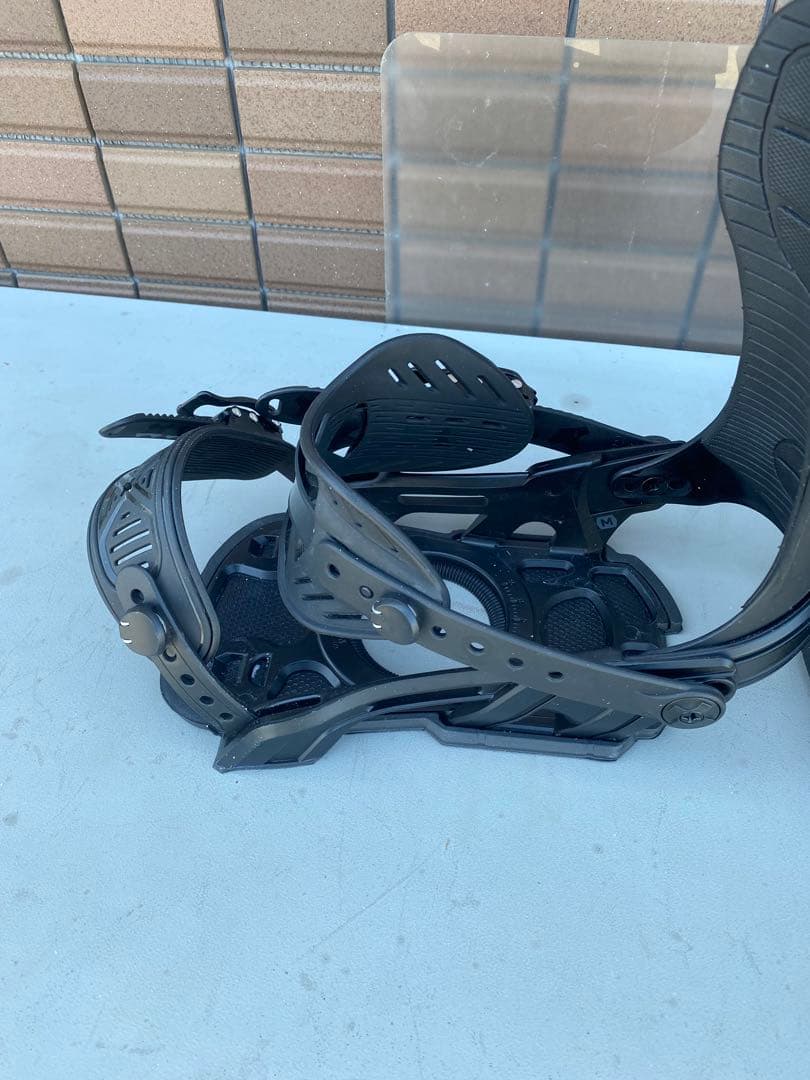 BENTL TRANSFER Jamie Lynn Mサイズ