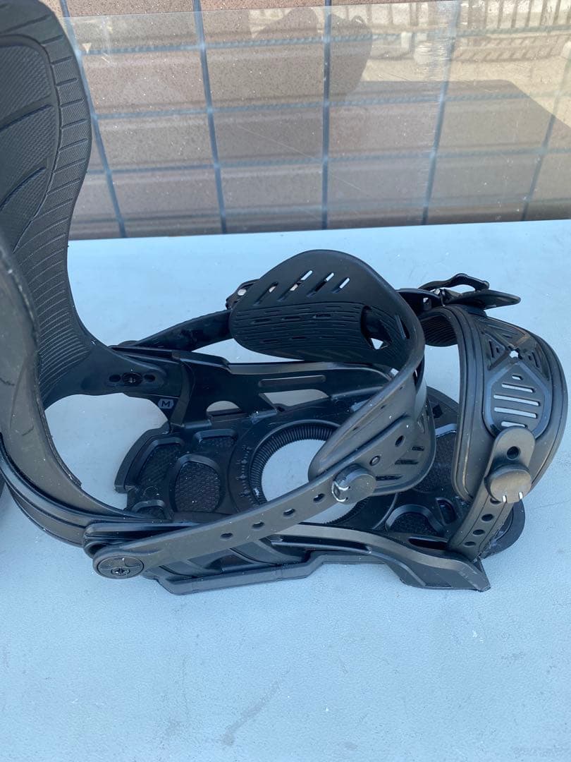 BENTL TRANSFER Jamie Lynn Mサイズ