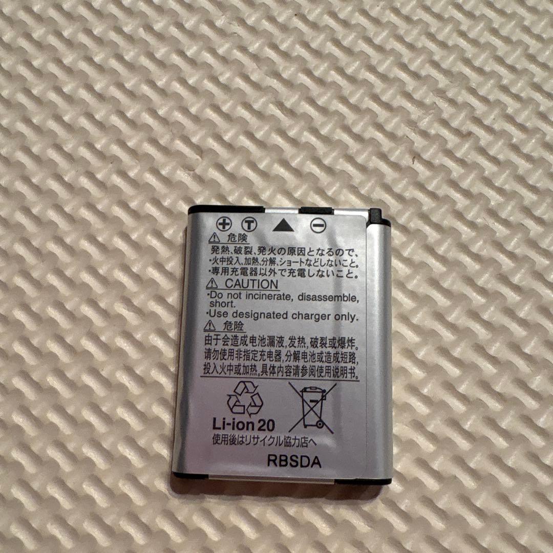 Nikon COOLPIX s3500 コンパクトデジタルカメラ