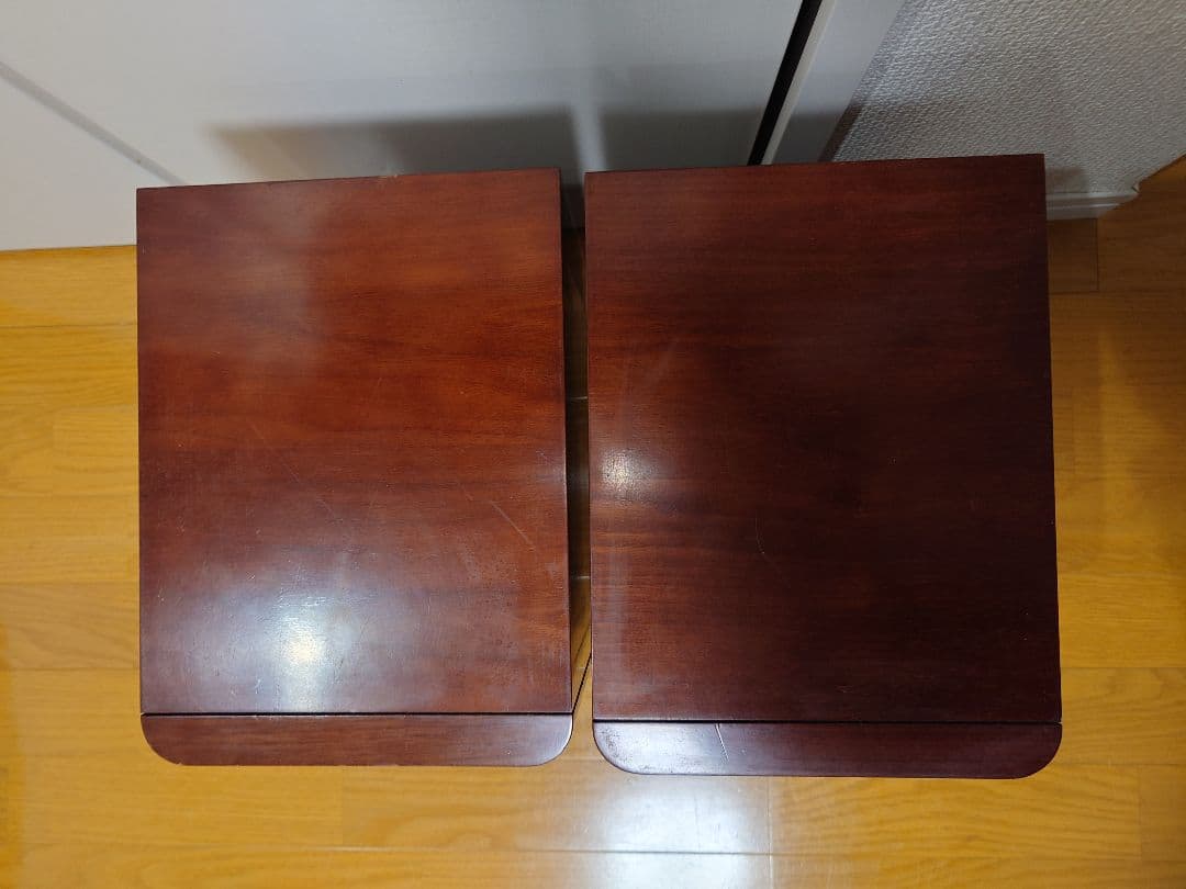 オンキヨー D-202AX ペア