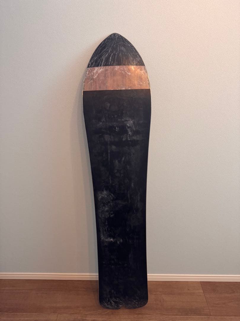 tj brand ナポレオンフィッシュ153