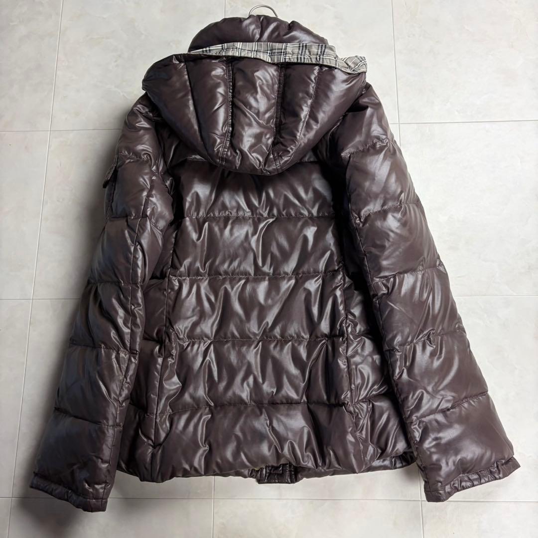 ピンクの猫ページ