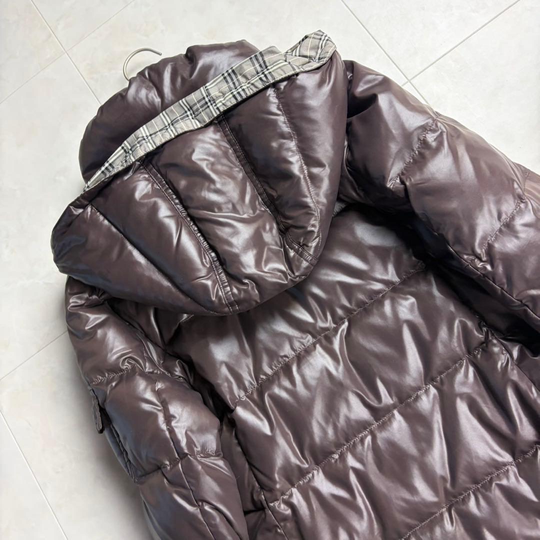 ピンクの猫ページ