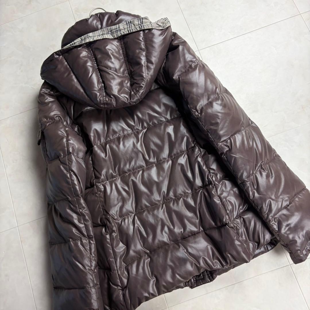 ピンクの猫ページ