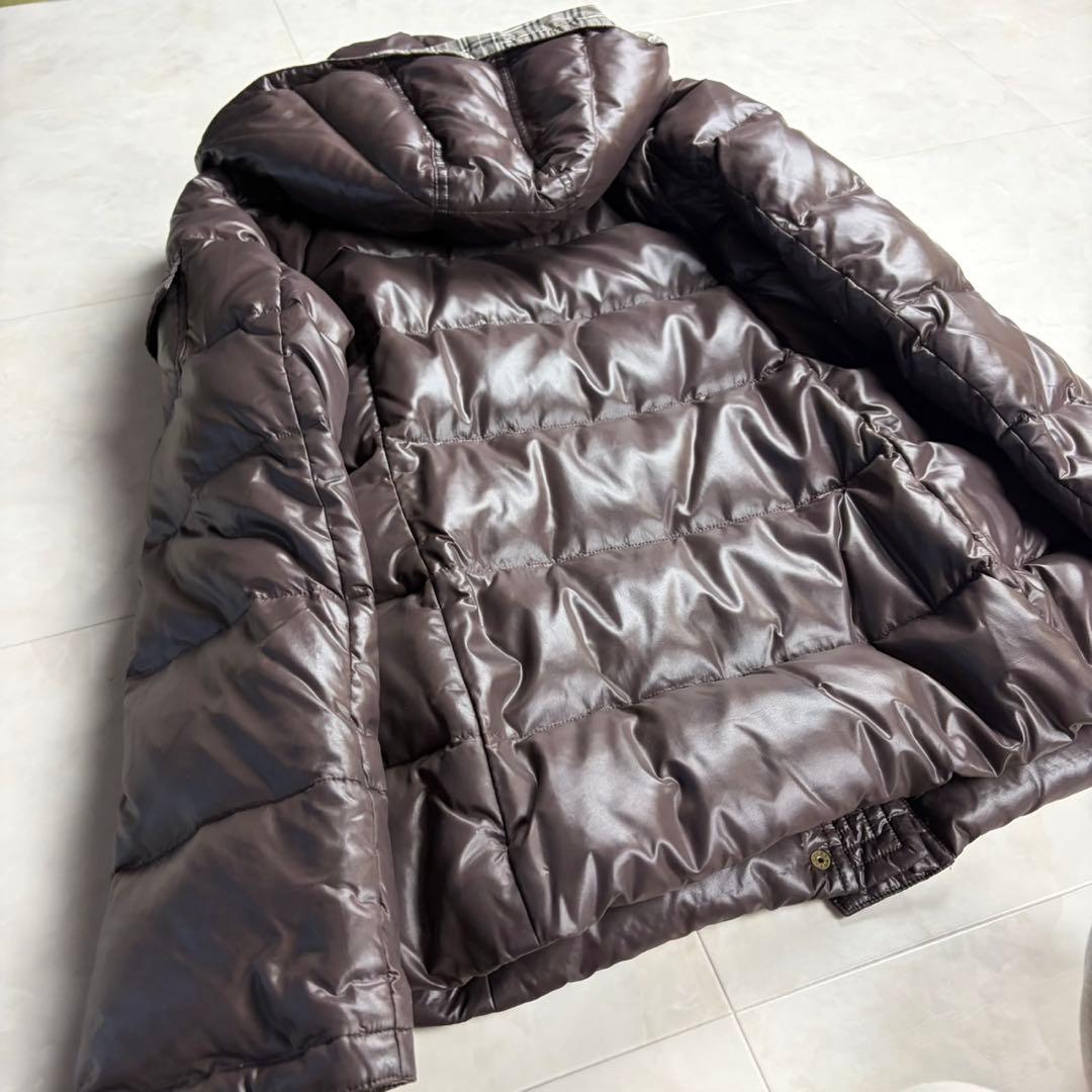 ピンクの猫ページ