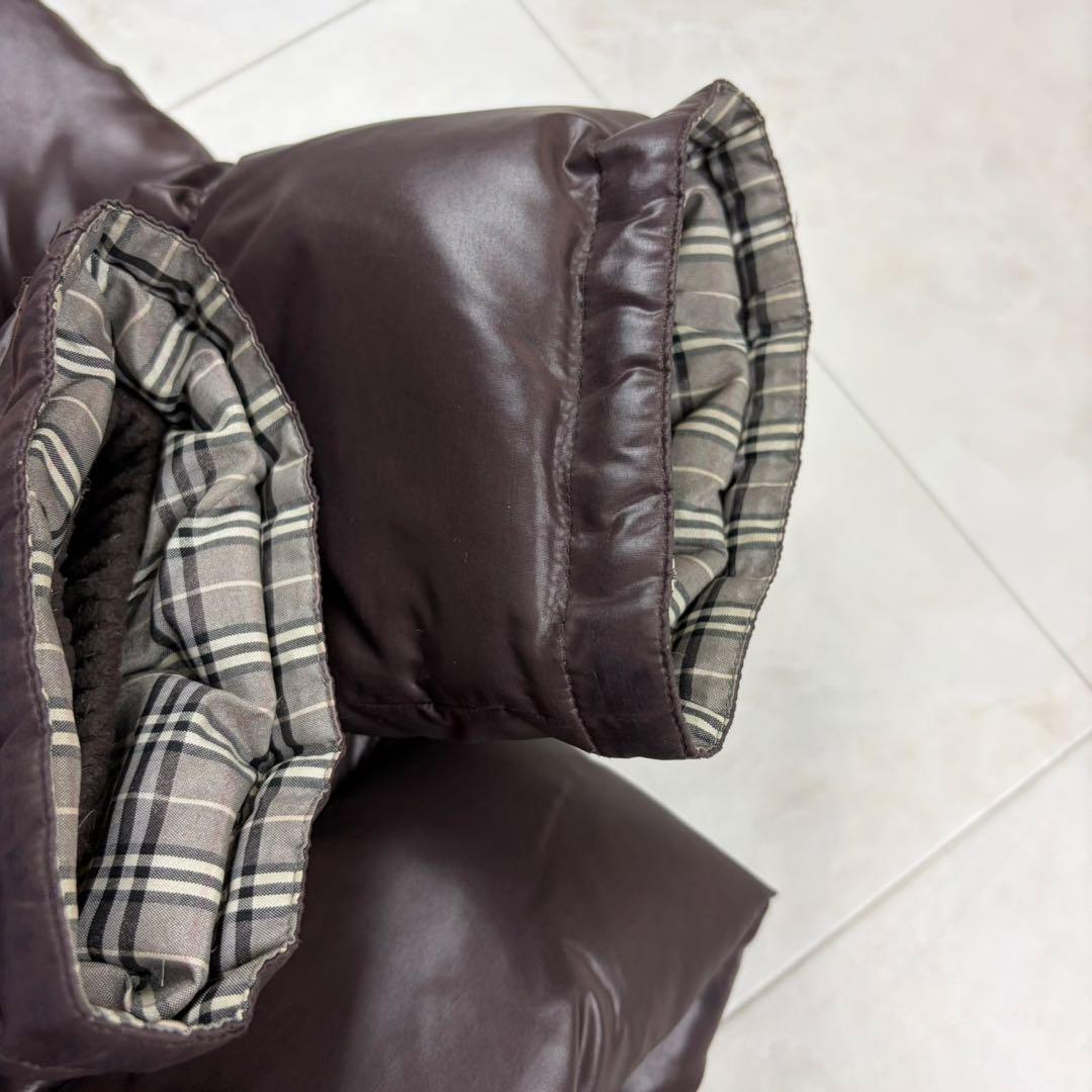 ピンクの猫ページ