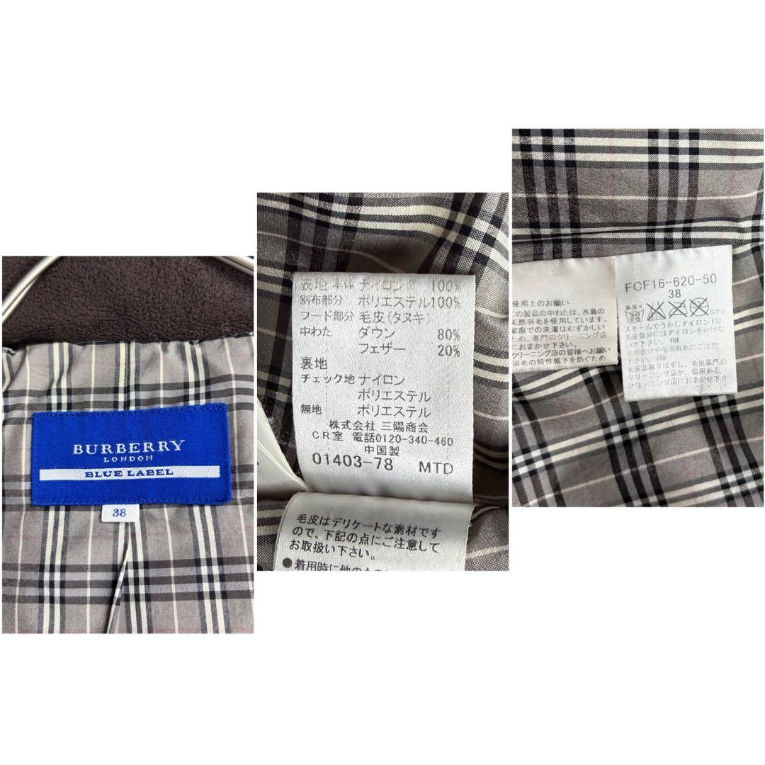 ピンクの猫ページ