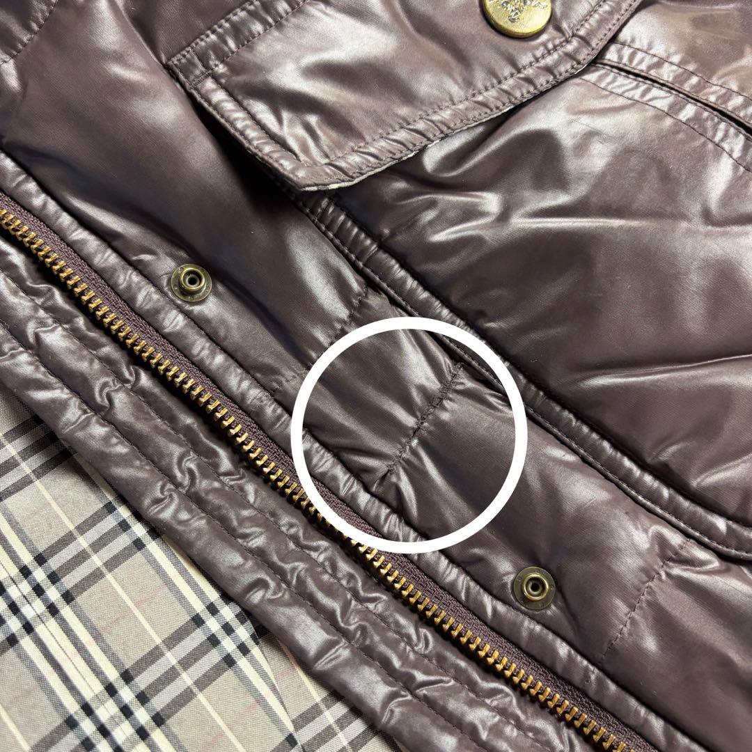 ピンクの猫ページ