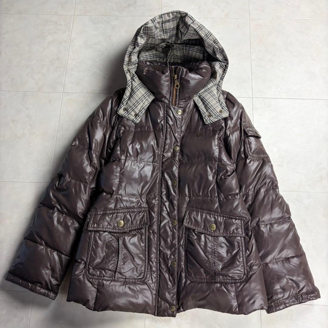 ピンクの猫ページ