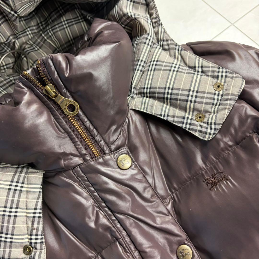 ピンクの猫ページ