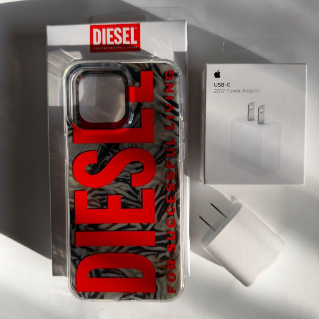 iPhone 15 Pro Max 512GB 本体 Apple