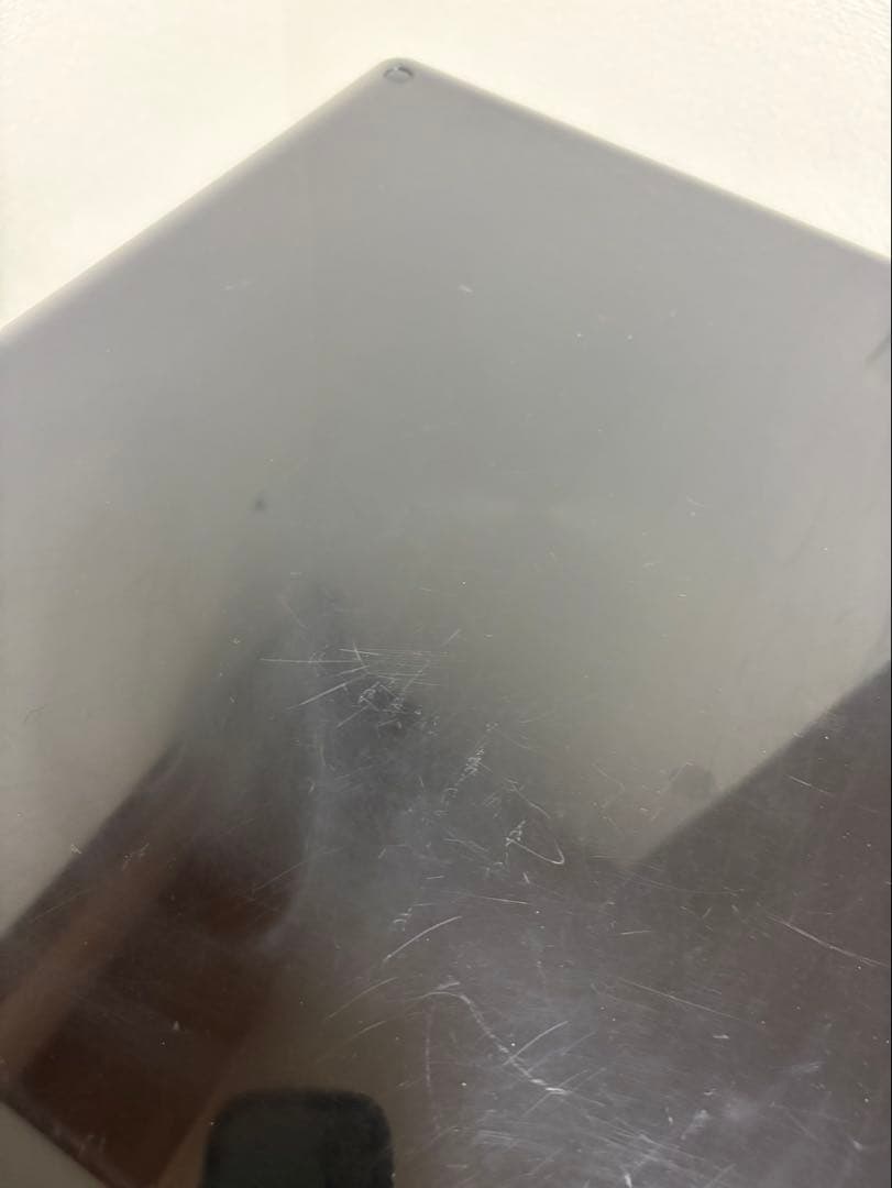 送料無料⭐︎レマコム 4面ガラス 冷蔵ショーケース 卓上型　店舗　冷蔵庫　店