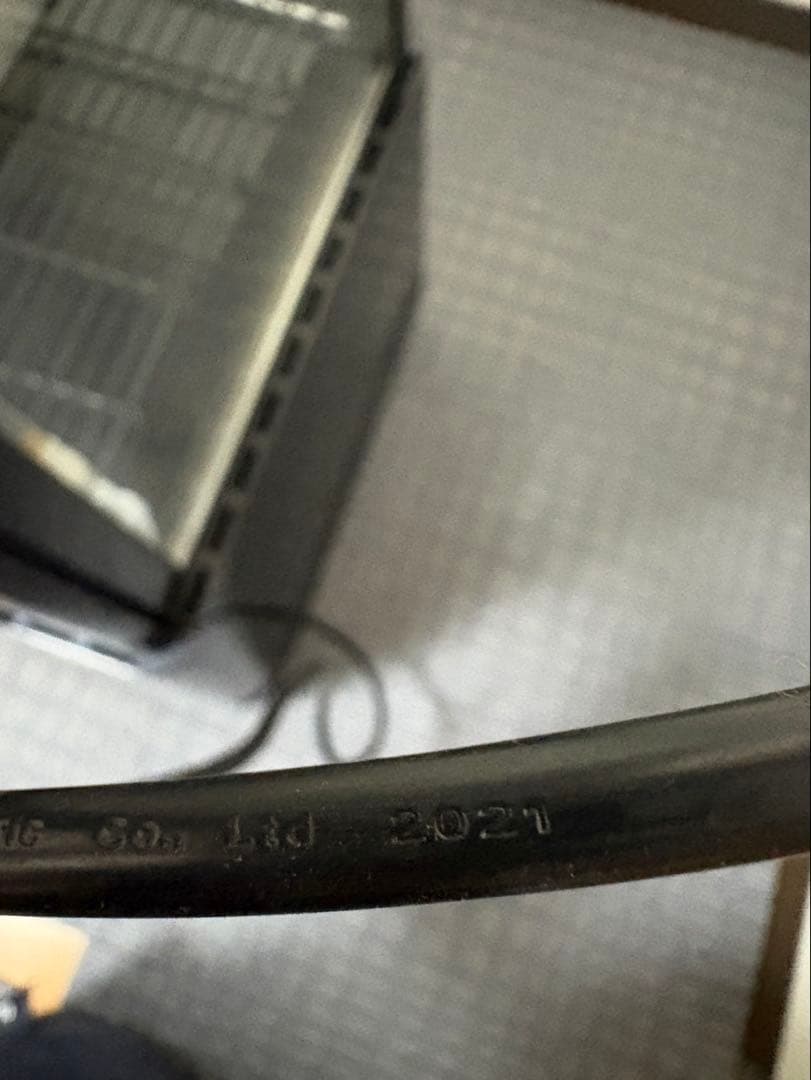 送料無料⭐︎レマコム 4面ガラス 冷蔵ショーケース 卓上型　店舗　冷蔵庫　店