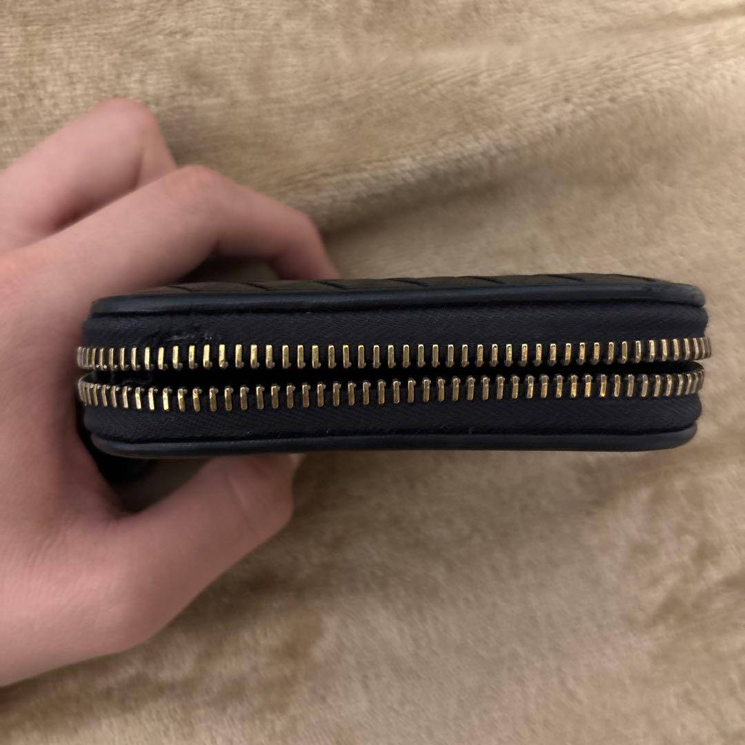 BOTTEGA VENETA ボッテガ ケース カードケース