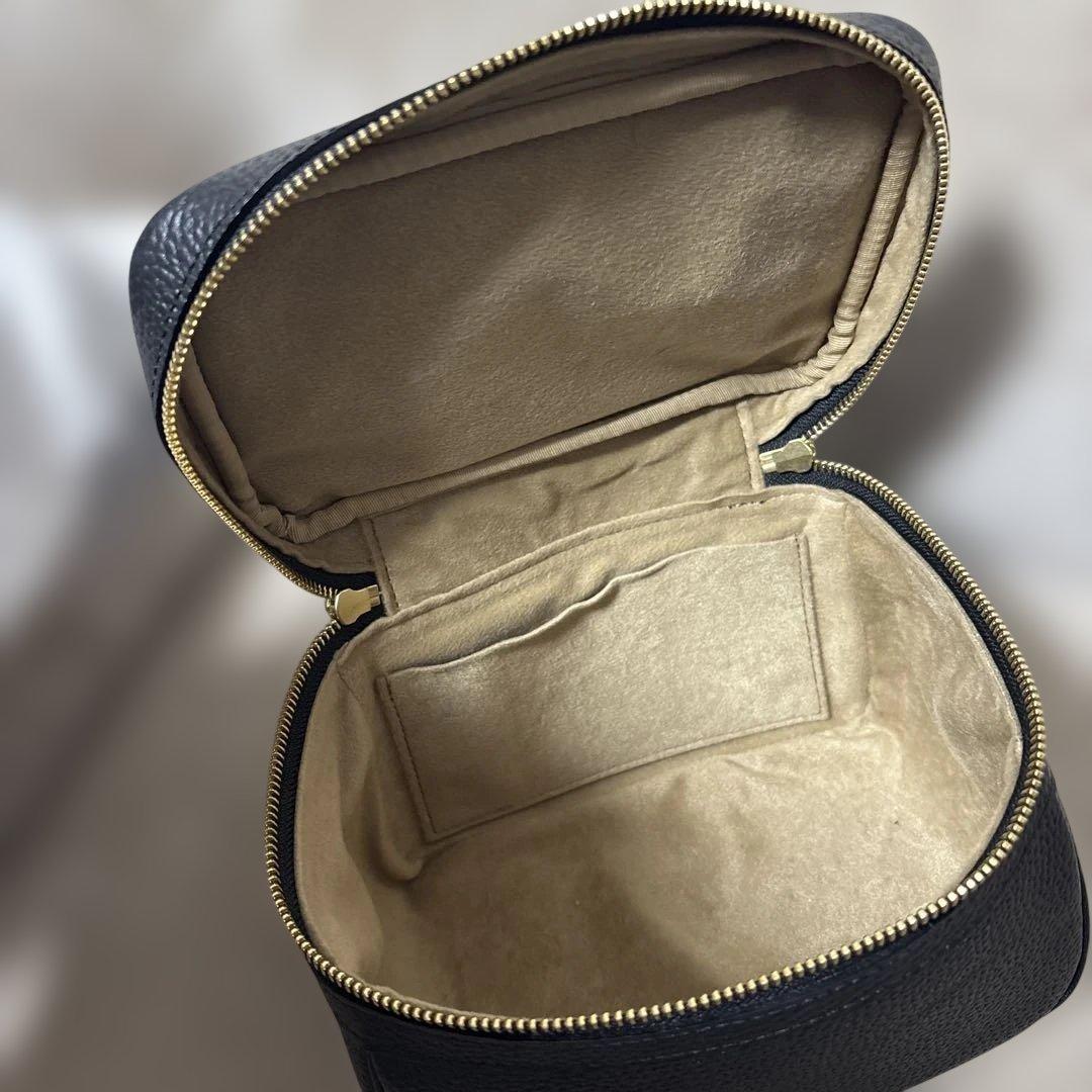 ★Ch!iiiバック★バニティバック