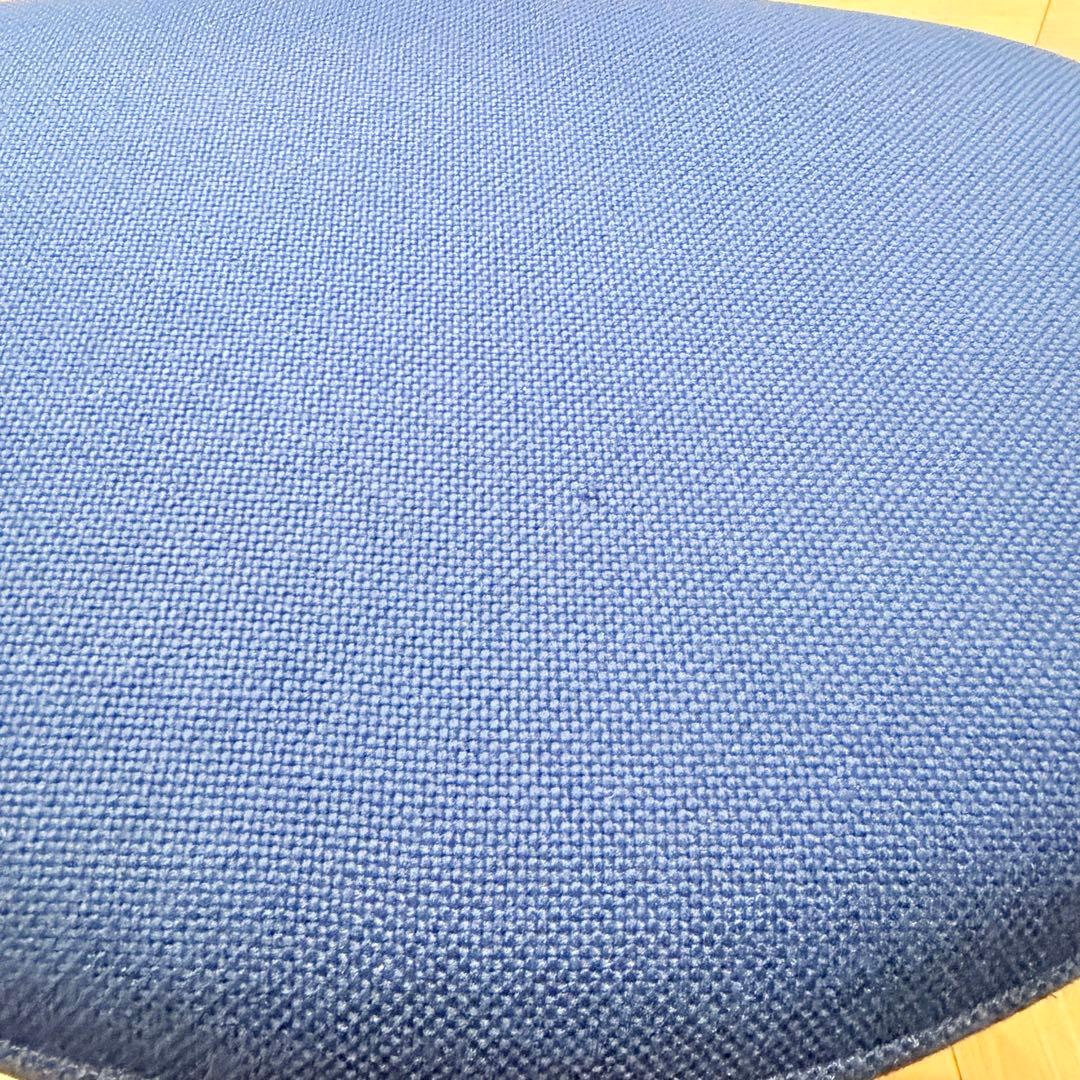 バランスイージー【Rybo balans EASY】サカモトハウス カバー有