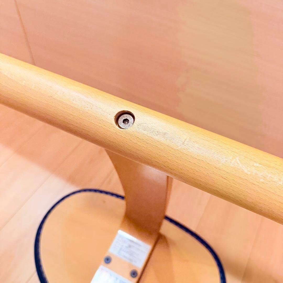 バランスイージー【Rybo balans EASY】サカモトハウス カバー有