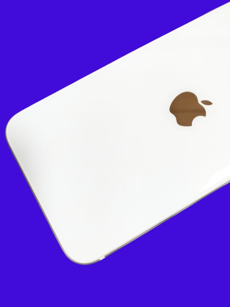 iPhone SE (第2世代) ★最新のiOS26★SIMフリー