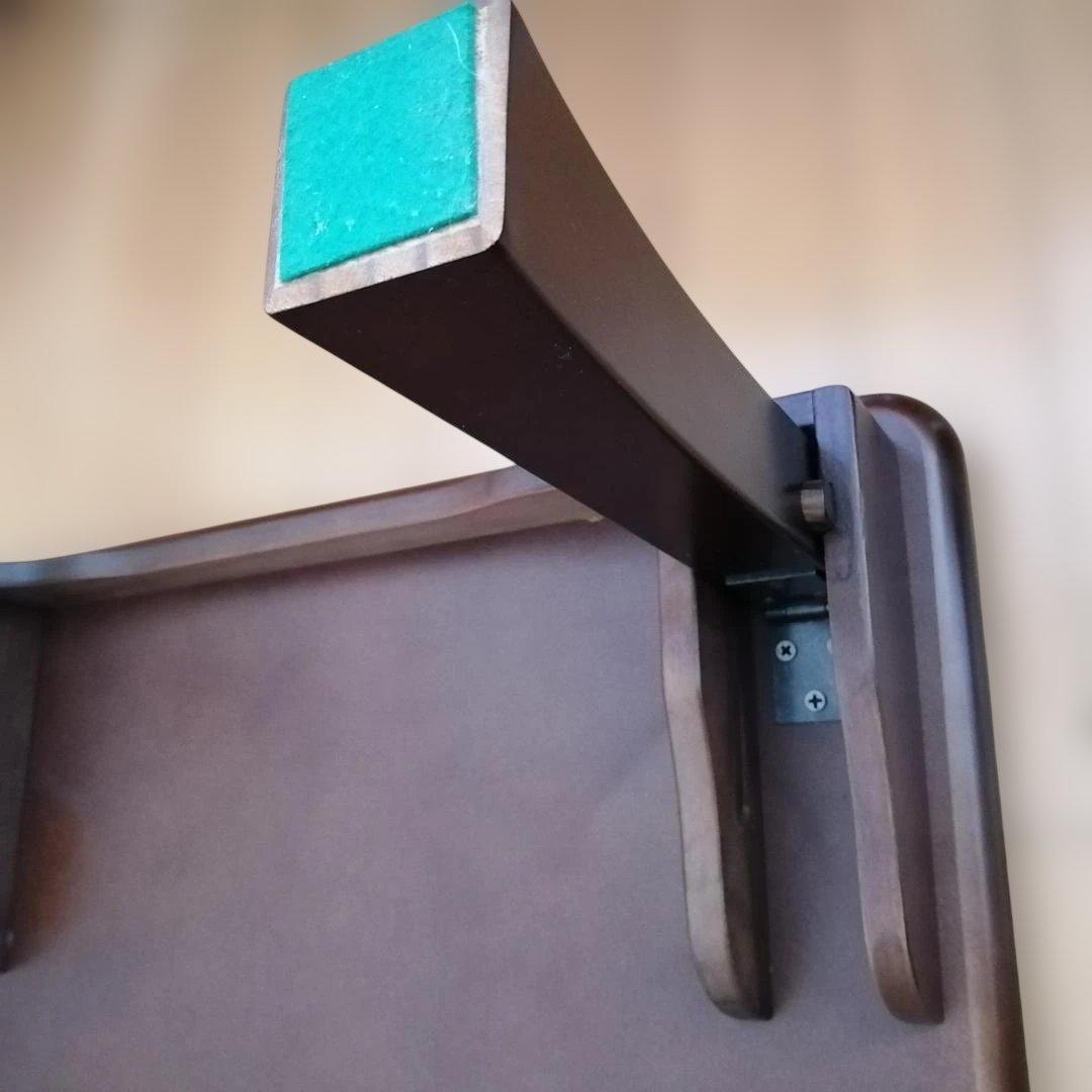 和風　折りたたみテーブル　ローテーブル　座卓　ちゃぶ台