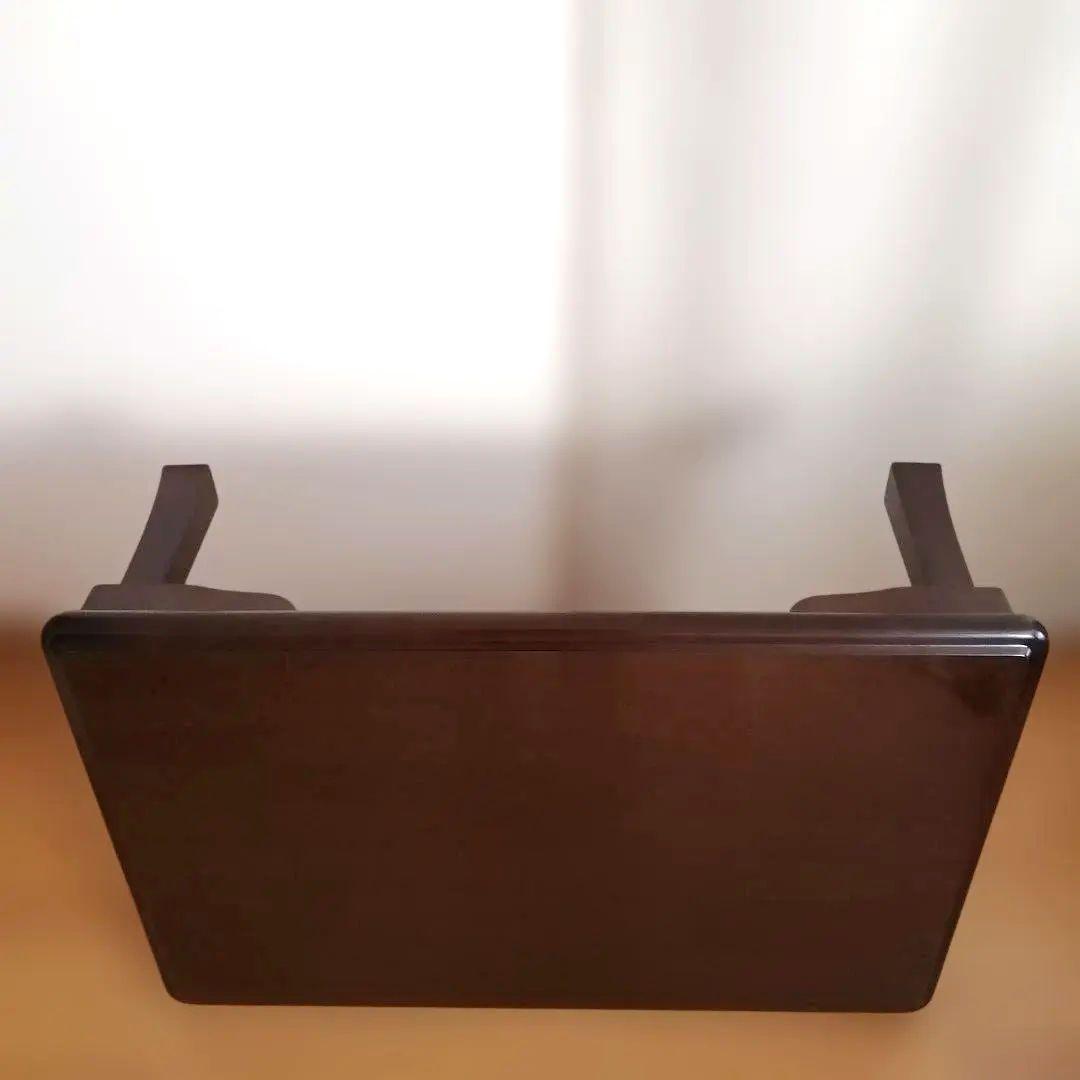 和風　折りたたみテーブル　ローテーブル　座卓　ちゃぶ台