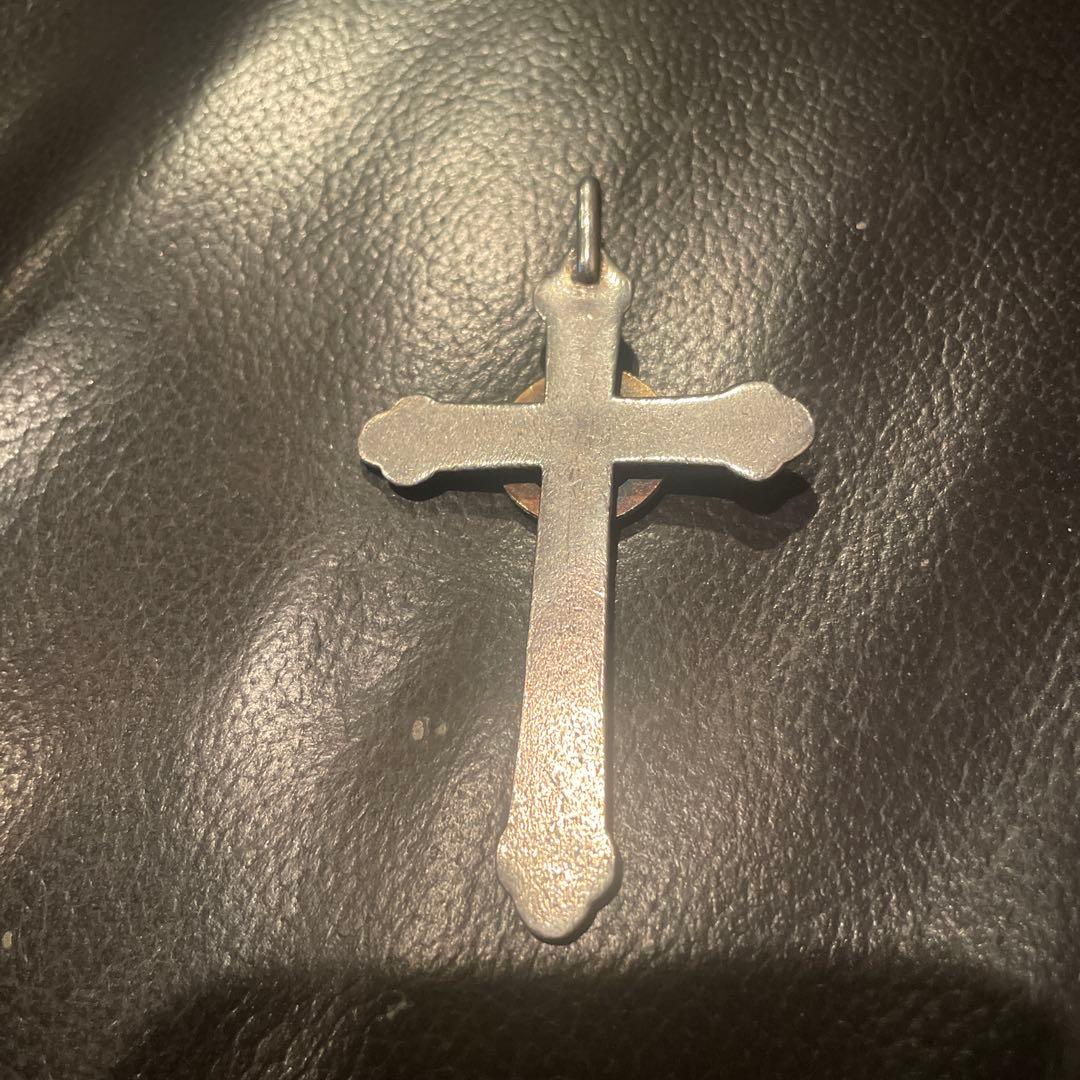 ファッションボニータ　全金ホイール付きクロス