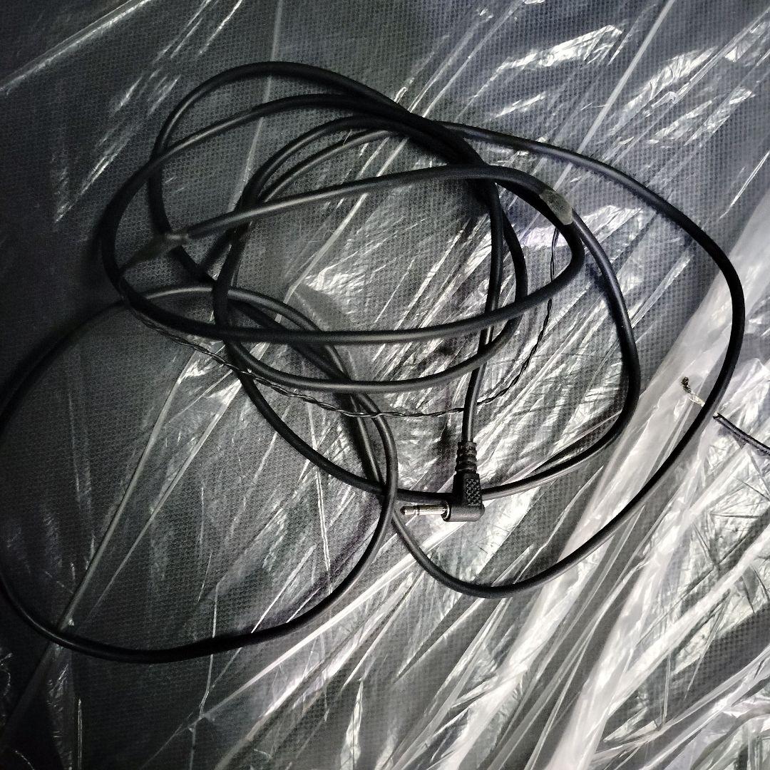 デコトラ　キシューン　光センサー