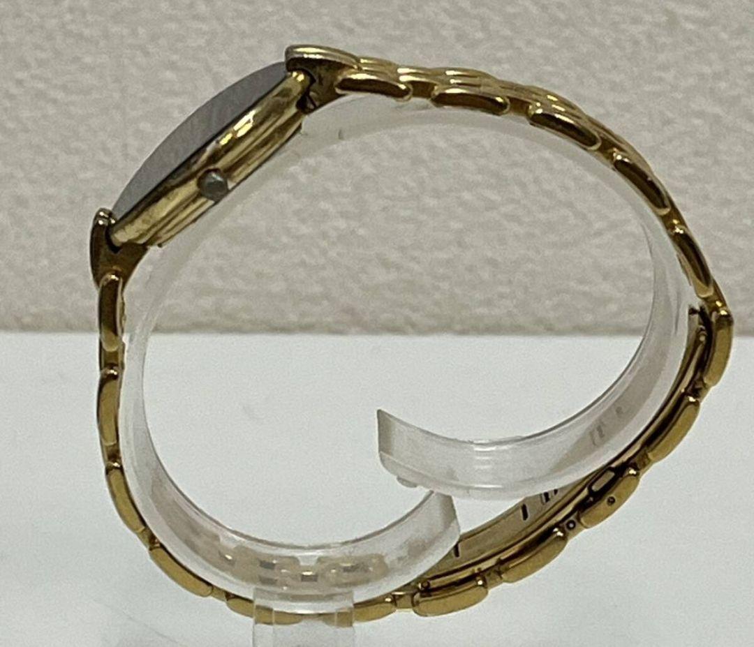 Christian Dior バギラレディース