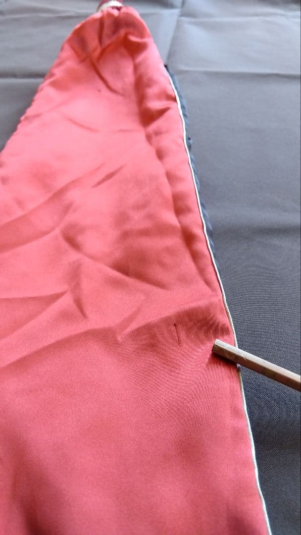 東洋エンタープライズ　スカジャン　Mサイズ M品番