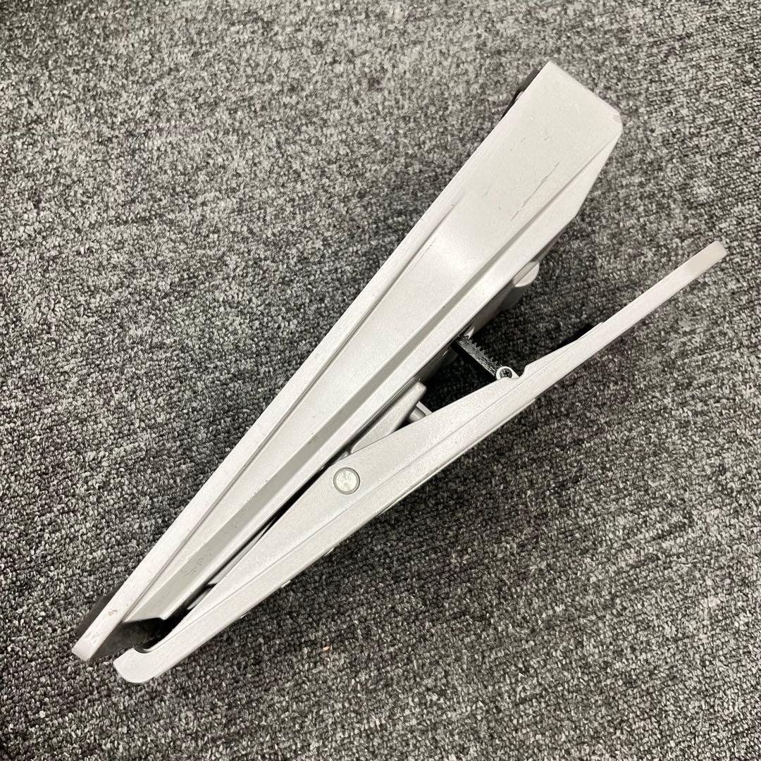 【9790】 KORG XVP- 10 エクスプレッションペダル