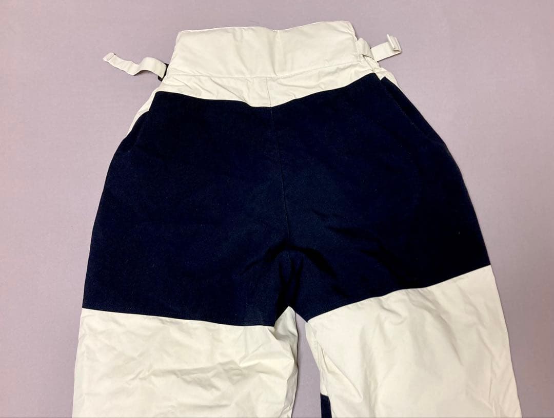 mont-bell モンベル GORE-TEX スノーボードウェア ゴアテックス