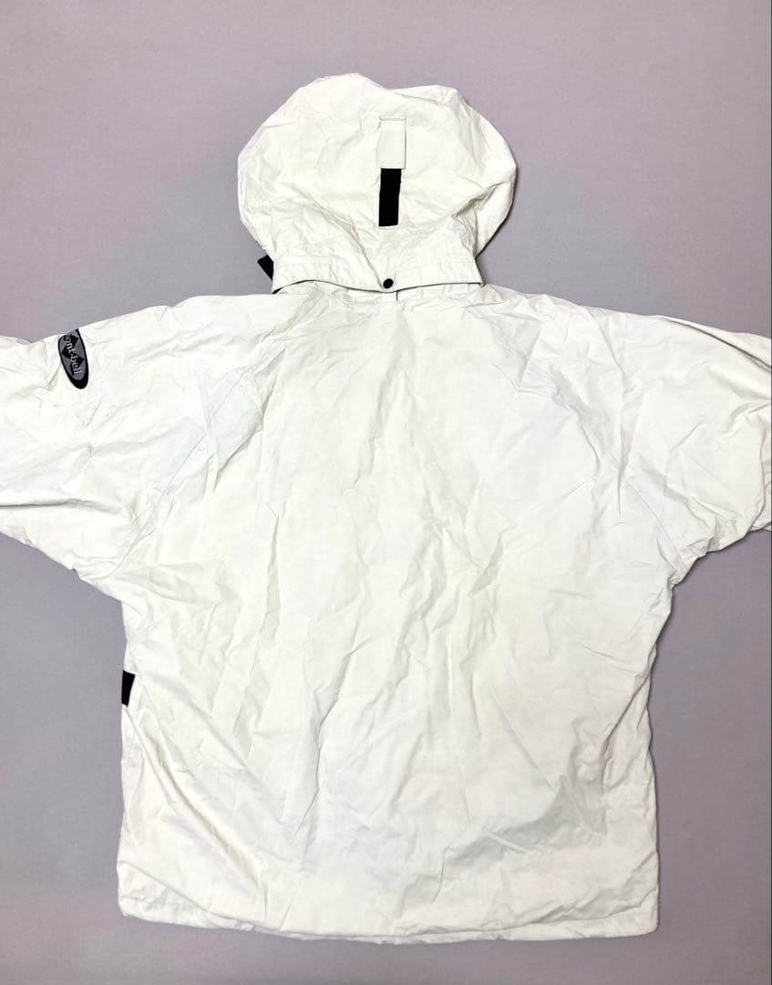 mont-bell モンベル GORE-TEX スノーボードウェア ゴアテックス