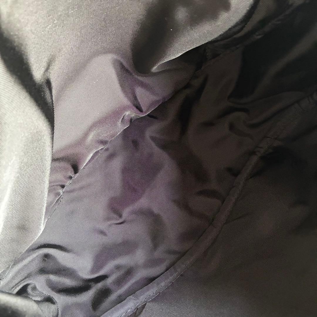 BRIEFING ブリーフィング　ショルダーバッグ　メッセンジャーバッグ