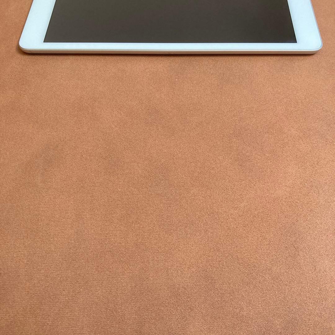 1132【早い者勝ち】電池最良好☆iPad7第7世代 32GB WIFIモデル☆