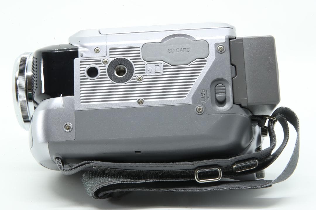 【N2140】 Panasonic NV-GS300 パナソニック