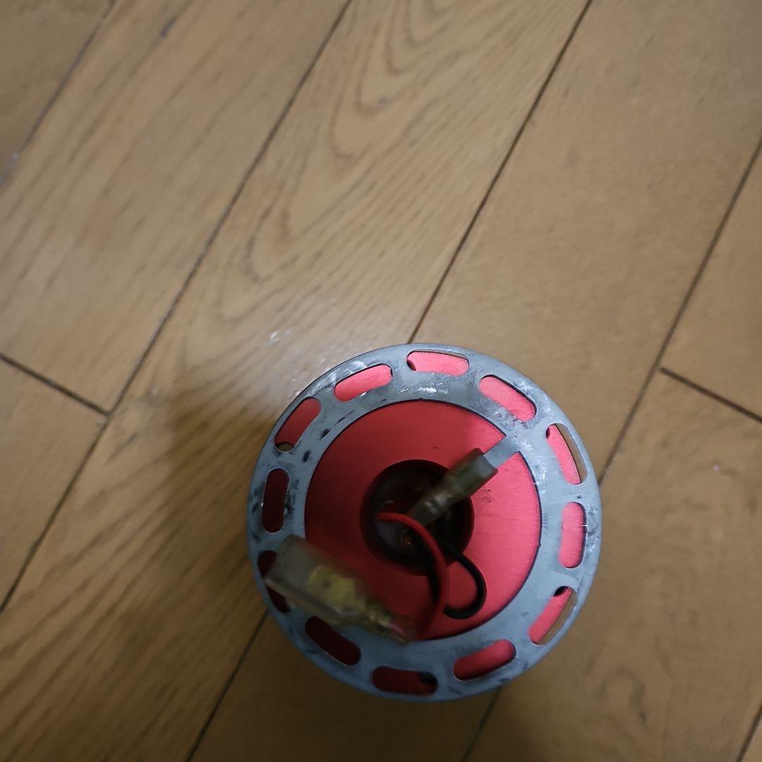 ワークスベル/Works Bell ラフィックスII　売切最終金額