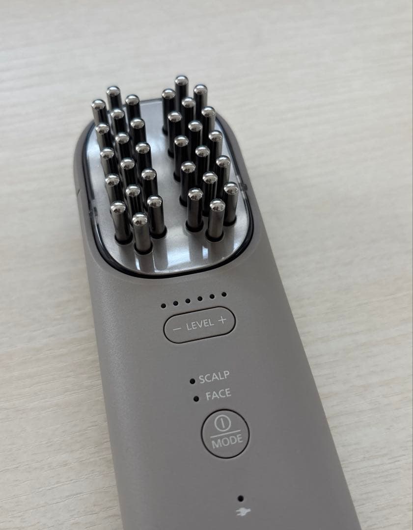 パナソニック バイタリフト EH-SP60