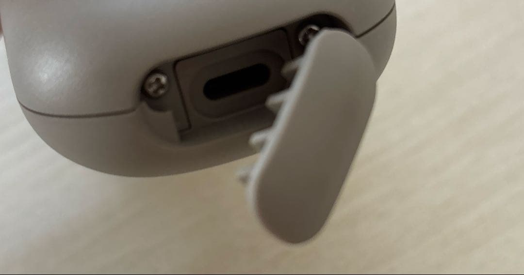 パナソニック バイタリフト EH-SP60