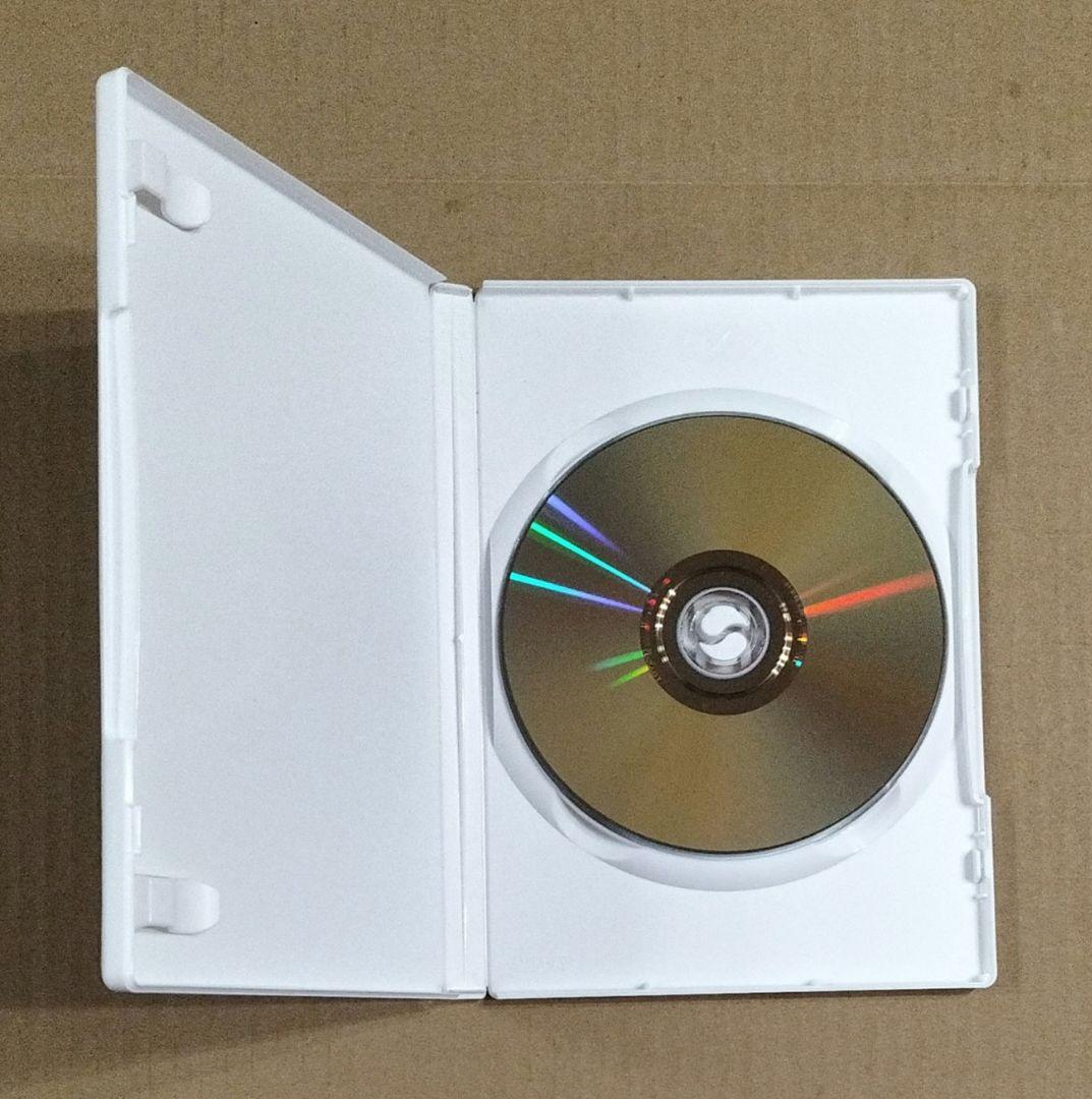 忍たま乱太郎 DVD-BOX 2 第1シリーズ 4枚組 解説書付