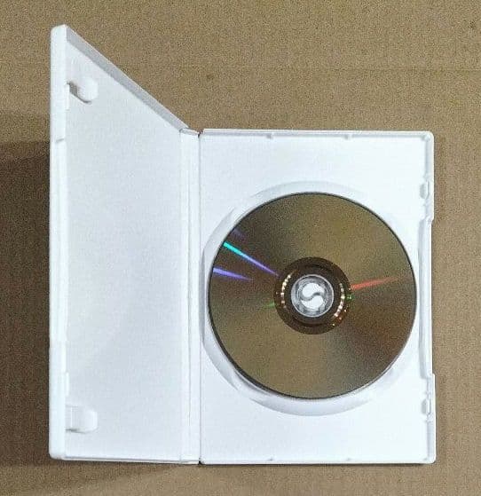 忍たま乱太郎 DVD-BOX 2 第1シリーズ 4枚組 解説書付