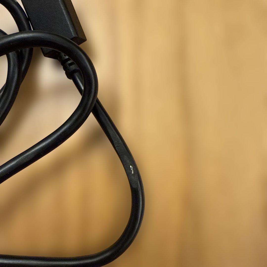 BOSE高音質ワイヤレススピーカーSoundLink Revolve ブラック