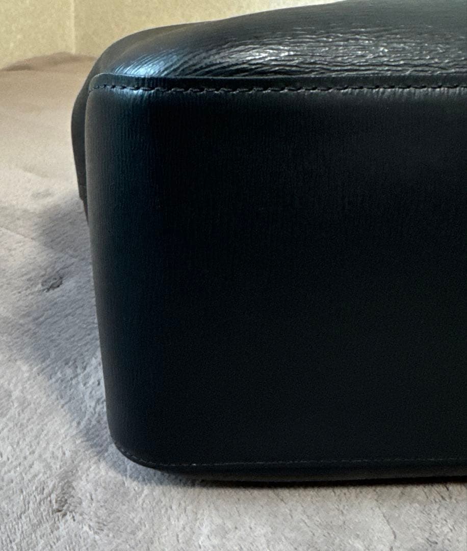 ロンシャン　ロゾ　バッグ